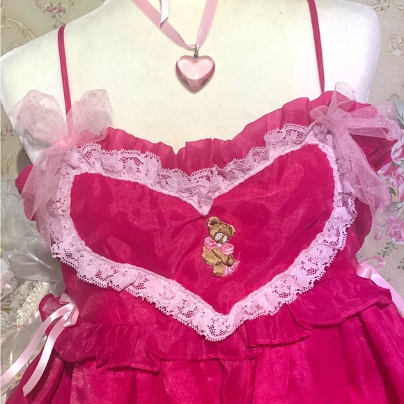 SOLD - Picture 7 of 10